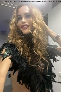 Foto selfie trans escort Karolyna Milano 3276549978