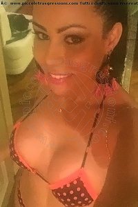 Foto selfie trans escort Tatiana Brescia 3881469757