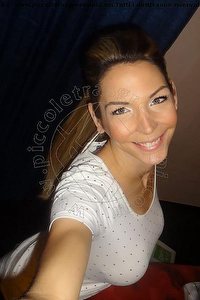 Foto selfie trans escort Laviny Albuquerque Pornostar Legnano 3890019370