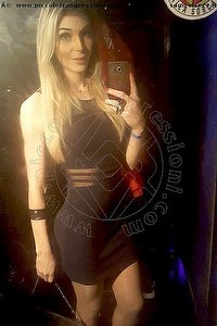Foto selfie trans escort Laviny Albuquerque Pornostar Legnano 3890019370
