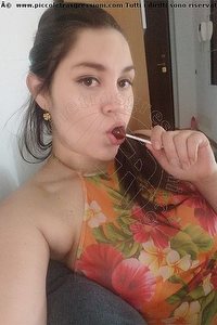 Foto selfie girls Loredana Sexy Perugia 3496450878