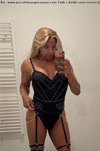Foto selfie trans escort Adriana Roma 3927624016