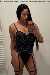 Foto selfie trans escort Adriana Roma 3927624016