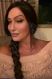 Foto selfie trans escort Beatrice Sexy Torre Del Lago Puccini 3348782900