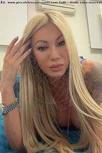 Foto selfie trans escort Pamy La Diva Stellare Martina Franca 3247819703