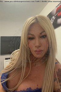 Foto selfie trans escort Pamy La Diva Stellare Martina Franca 3247819703