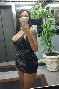 Foto selfie trans escort Karlla Kellem Bomba Sexy Bordeaux 0033685418656