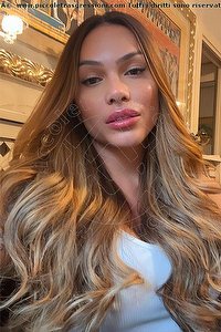 Foto selfie trans Nauana Lima Pornostar Milano 3936529793