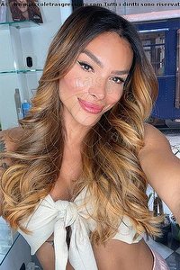 Foto selfie trans Nauana Lima Pornostar Milano 3936529793