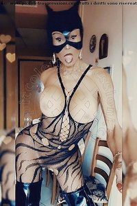 Foto selfie mistress trans Roberta Kelly Quarto D'altino 3315400919