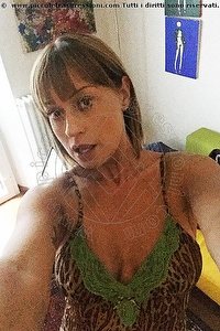 Foto selfie trans escort Daniela Bergamo 3389579107