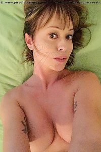 Foto selfie trans escort Daniela Bergamo 3389579107