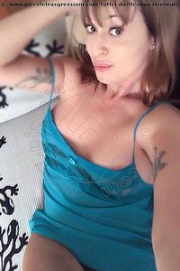 Foto selfie trans escort Daniela Bergamo 3389579107