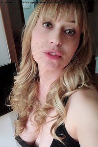 Foto selfie trans escort Daniela Bergamo 3389579107