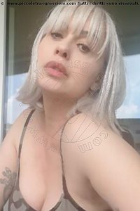 Foto selfie trans escort Daniela Bergamo 3389579107