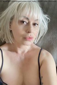 Foto selfie trans escort Daniela Bergamo 3389579107