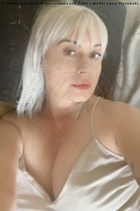 Foto selfie trans escort Daniela Bergamo 3389579107