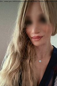 Foto selfie trans Angelica Italiana Treviso 3784361552