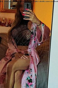 Foto selfie trans Angelica Italiana Treviso 3784361552
