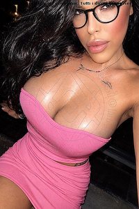 Foto selfie trans Gabriella Gandini Desenzano Del Garda 3714818868