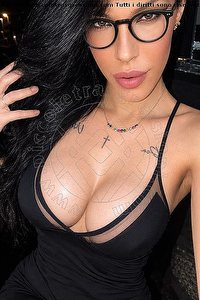 Foto selfie trans Gabriella Gandini Desenzano Del Garda 3714818868