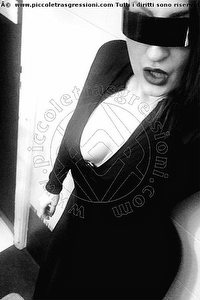 Foto selfie escort Ecate Milf Italiana Torino 3923387183