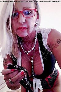 Foto selfie mistress Lady Suprema Varese 3493104160