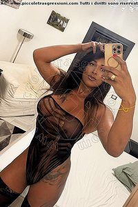 Foto selfie trans escort Viola Trento 3520166989