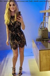 Foto selfie escort Kely Firenze 3389916727