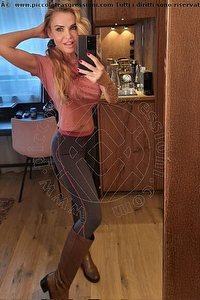 Foto selfie escort Kely Firenze 3389916727