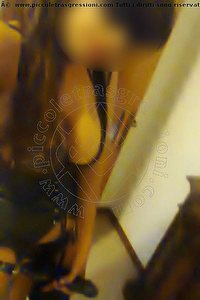 Foto selfie mistress Fenix Alessandria 3388830800
