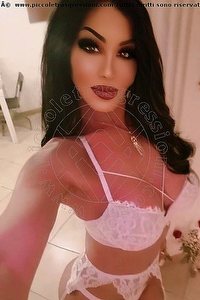 Foto selfie trans escort Rosa Xxxl Roma 3287436345