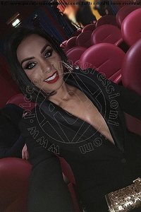 Foto selfie trans Nara Quarto D'altino 3491526431