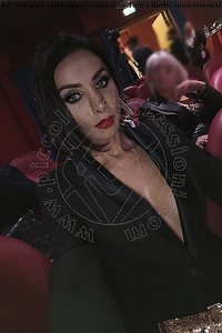 Foto selfie trans Nara Quarto D'altino 3491526431