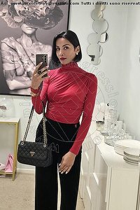 Foto selfie trans Nara Quarto D'altino 3491526431