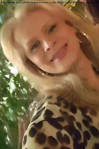 Foto selfie trans Sweet Luana Belluno 3890047825