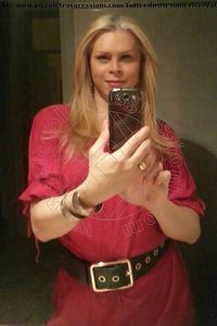 Foto selfie trans Sweet Luana Belluno 3890047825