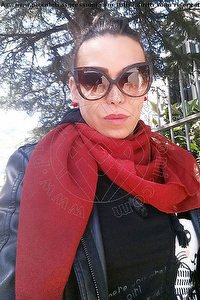 Foto selfie trans Niccole Gres Curno 3208683051