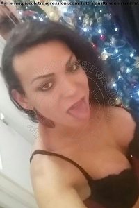 Foto selfie trans Niccole Gres Curno 3208683051