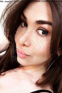 Foto selfie trans escort Kettley Lovato Torino 3761362288
