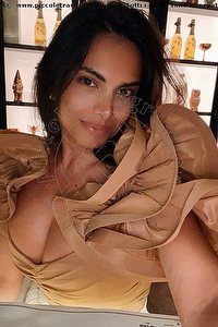 Foto selfie trans escort Victoria Luxo Alba Adriatica 0041766140309