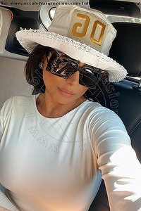 Foto selfie trans escort Victoria Luxo Alba Adriatica 0041766140309