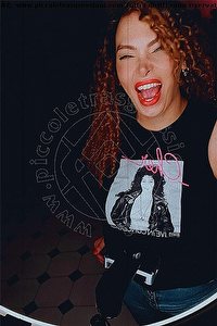 Foto selfie trans Kassandra Makerini Bambola Montecatini Terme 3661172238