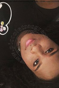 Foto selfie trans Giulia Brasiliana Barletta 3881789151