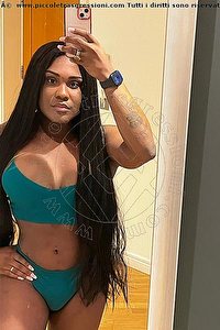 Foto selfie trans Giulia Brasiliana Barletta 3881789151