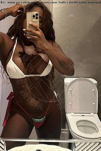 Foto selfie trans Giulia Brasiliana Barletta 3881789151