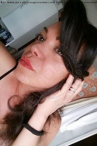 Foto selfie trans escort Niccole Gres Curno 3208683051