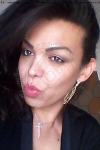 Foto selfie trans escort Niccole Gres Curno 3208683051