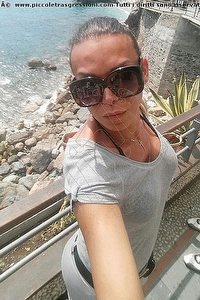Foto selfie trans escort Niccole Gres Curno 3208683051