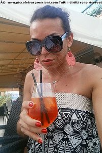 Foto selfie trans escort Niccole Gres Curno 3208683051
